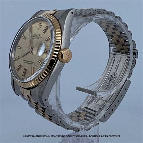 rolex valence|Rolex watches.